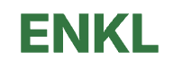 Enkl GmbH