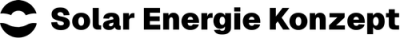 Solar Energie Konzept e.K.