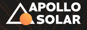 Apollo Solar Limited