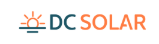 DC Contracts Ltd.