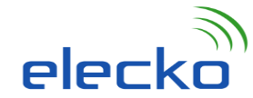 Elecko Ltd