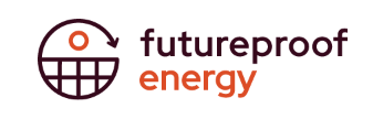 Futureproof Energy