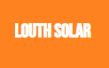 Louth Solar