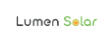 Lumen Engineering Ltd