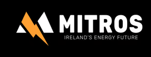 Mitros Solar Limited