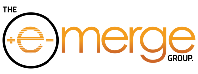 Emerge Group