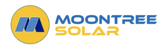 Moontree Solar Ltd