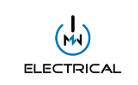 MW Electrical