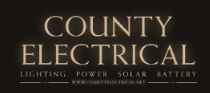 County Electrical Worcestershire Limited
