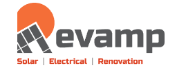 Revamp