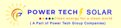 Power Tech Solar
