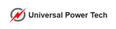 Universal Power Tech