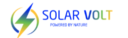 Solar Volt