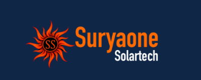 SuryaOne Solartech LLP