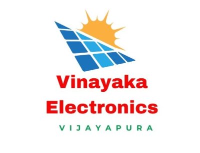 Vinayaka Electronics