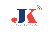 JK Enterprises