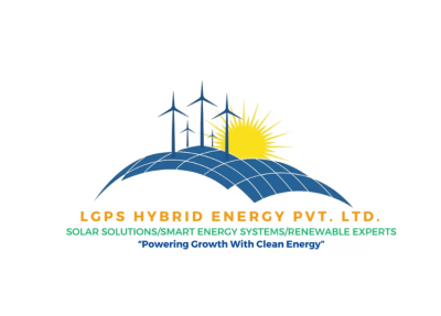 LGPS Hybrid Energy Pvt. Ltd.