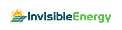 Invisible Energy