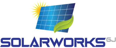 SolarWorks GJ