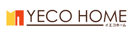 Yoshinaga Electric Co., Ltd.