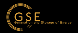 GSE GmbH - Photovoltaik Straubing