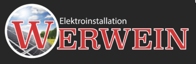 Elektro Werwein GmbH