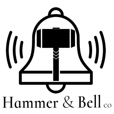 Hammer & Bell Co