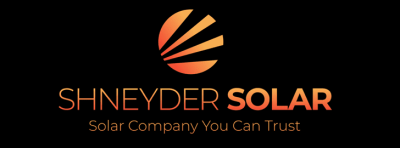 Shneyder Solar Inc