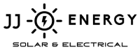 JJ Energy Inc.