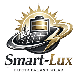 Lux Electrical Installations Ltd