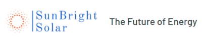 SunBright Solar