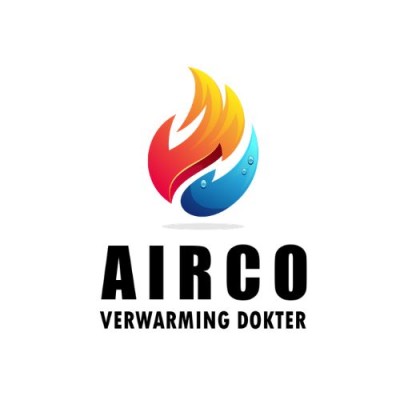 Airco Verwarming Dokter
