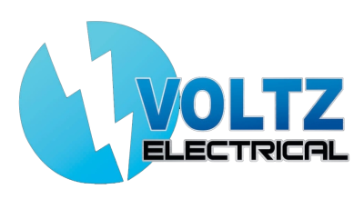 Voltz Electrical