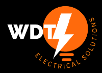 WDT Electrical Solutions