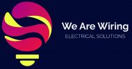 Wiring Electrical Solutions