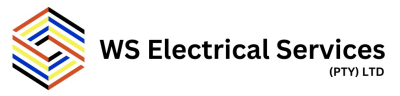 WS Electrical Services (Pty) Ltd.