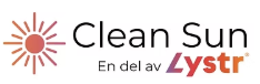 Clean Sun AB