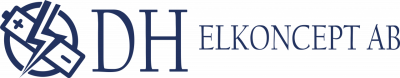 DH Elkoncept AB