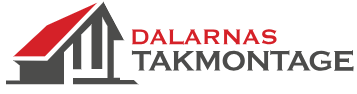 Dalarnas Takmontage AB