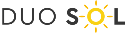 DUO SOL Sverige AB