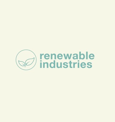 Renewable Industries Australia Pty Ltd