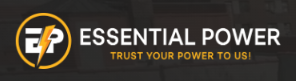 NYS Essential Power Inc