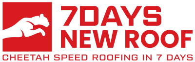 7 Days New Roof, Inc.