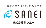 Sanei Co., Ltd.