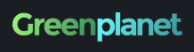 Green Planet D.o.o.