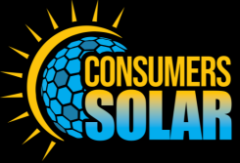 Consumers Solar, LLC