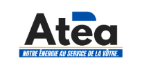 Atea
