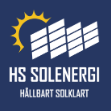 HS Solenergi