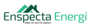 Enspecta Energi AB