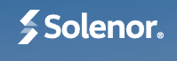 Solenor